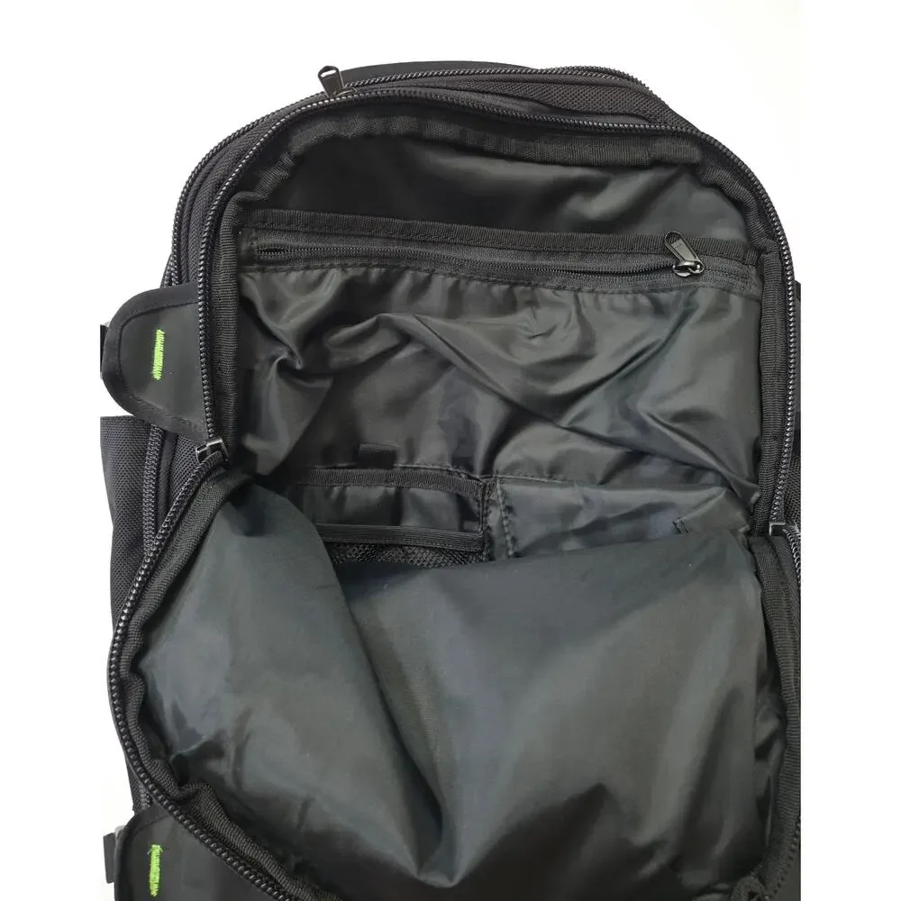 Razor Rogue v1 17.3